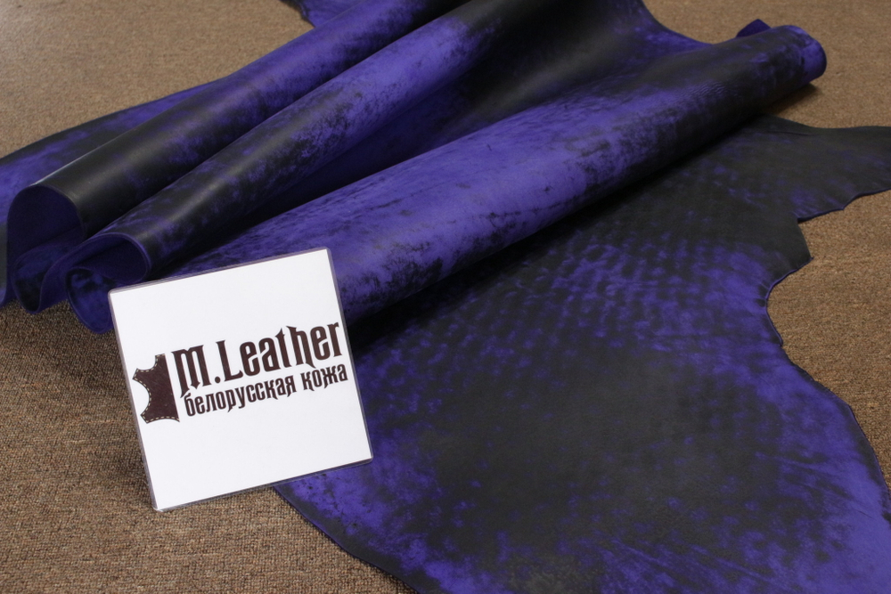 1,8-2,2 юфть ультрамарин лофт без плиты