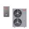 Тепловой насос воздух-вода FR 25 кВт (сплит)