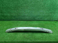 Усилитель передний BMW X4 F26 (2014-2018)