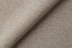 Шенилл Memory (Мемори) 003