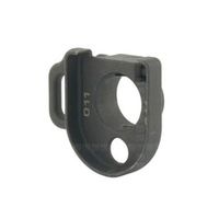 Скоба цевья АК, SAG