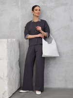 Брюки 2673 TINONA