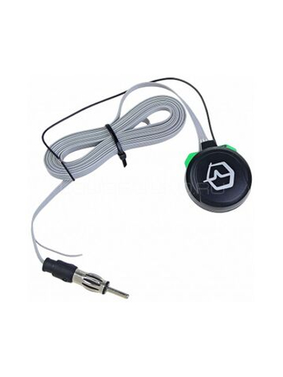 Антенна Урал Буран Premium ()