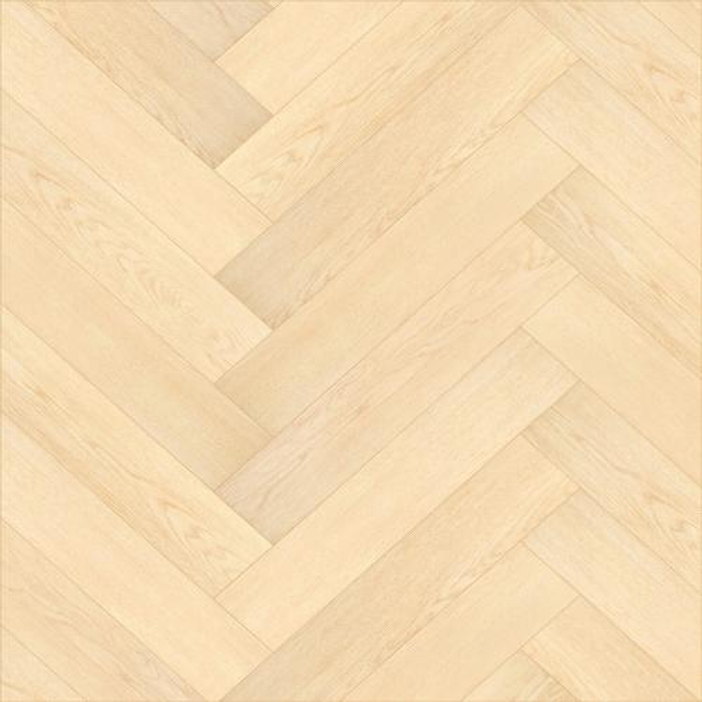 Кварцвиниловая плитка Planker Charisma 7004 Джексон