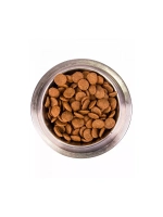 MONGE SUPERPREMIUM DOG MAXI ADULT (Монж Суприм Дог Макси Эдалт) корм сухой для собак курица 15 кг.