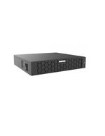 Сетевой видеорегистратор UNV NVR508-32B