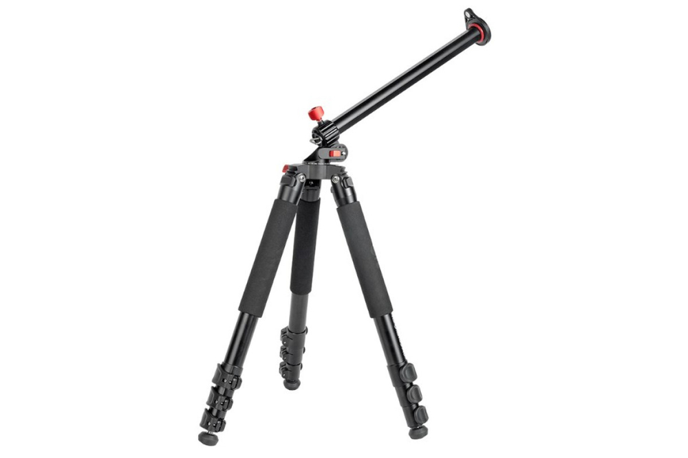 Штатив Falcon Eyes Hangman 175 Pro профессиональный