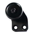 Звонок для Ninebot ZT3 Pro