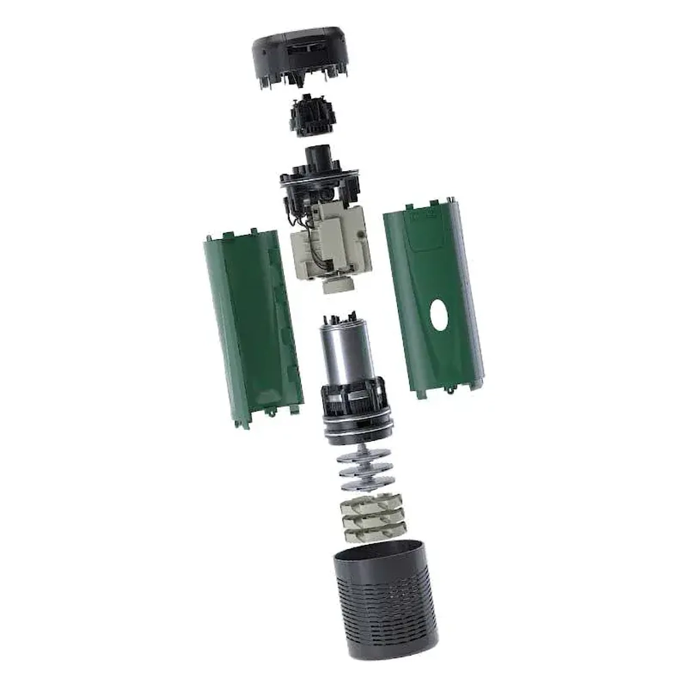 Насос колодезный DAB DTRON3 X 45/90, 60194987