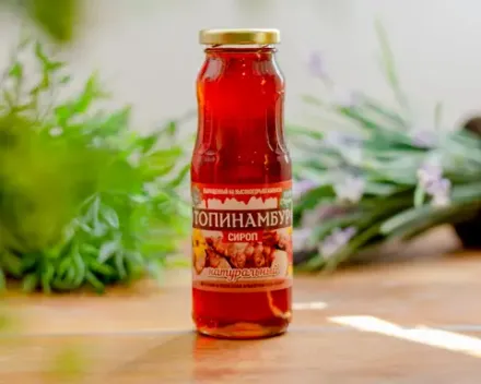 Соль, сахар, специи