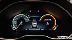 Genesis G80 (RG3) Бензин 2.5 Turbo AWD (05.2020)
