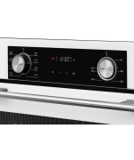 Духовой шкаф Kuppersberg HF 608 W