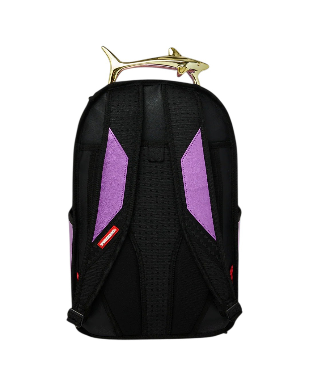 Рюкзак Sprayground