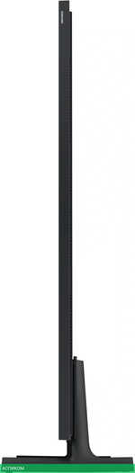 Телевизор QLED Samsung 50" QE50LS03FAUXRU