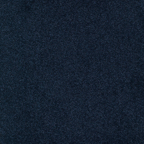 Ковровая плитка Modulyss Gleam (Глим) 581