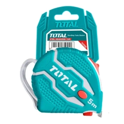 Рулетка 5м х 25мм TMT126052M