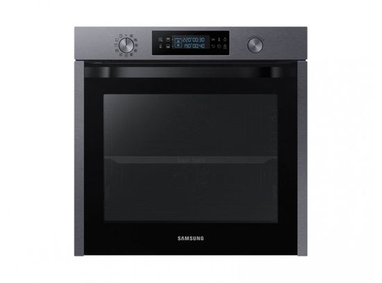 Электрический духовой шкаф Samsung NV75K5571RG