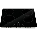 Электрическая варочная панель Leonord LEE-6041 (109709)