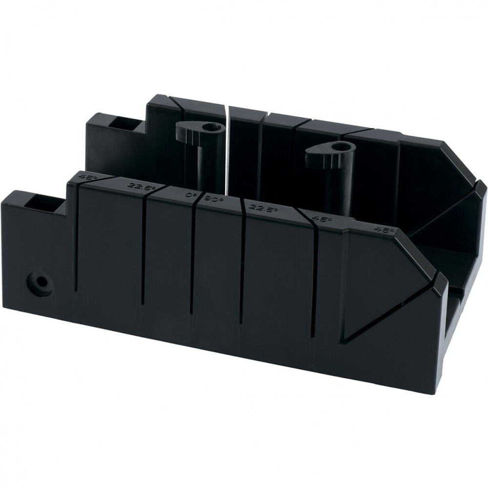 Stuslo310x120mmplastikovoe6uglovdlyazapilaSibrtekh-22574_1