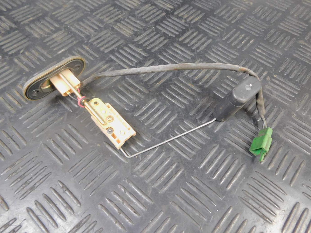 Датчик уровня топлива Yamaha Road Star XV1600