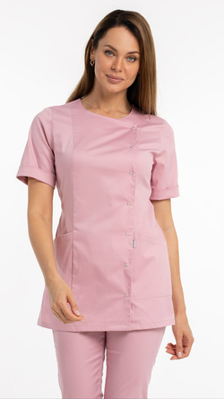 Костюм медицинский Лиана №1906