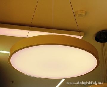 led chandelier 15-42