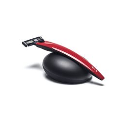 Подставка для бритвы Bolin Webb R1 / R1-S, черная (BW STAND R1 BLK)