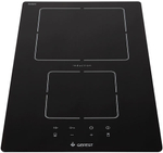 Электрическая варочная панель Gefest ПВИ 4000 К1