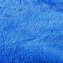 Салфетка для мытья автомобиля 40х40см (к-т 2шт.) Forsage F-CWT3927