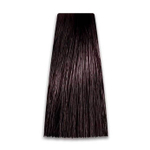 Prosalon Крем-краска для волос Intensis Color Art очень палисандр темный, 3/07, 100 гр