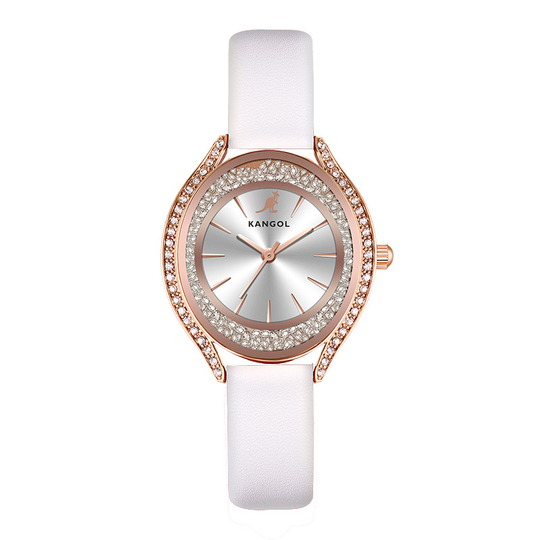 KANGOL Women"s Watch