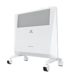 Электрический конвектор серии ASTORIA Meccanico REC-AT2000M