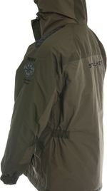 Костюм демисезонный «Stalker» (Canada) -15, ХСН, олива