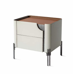 Тумба прикроватная SG4452