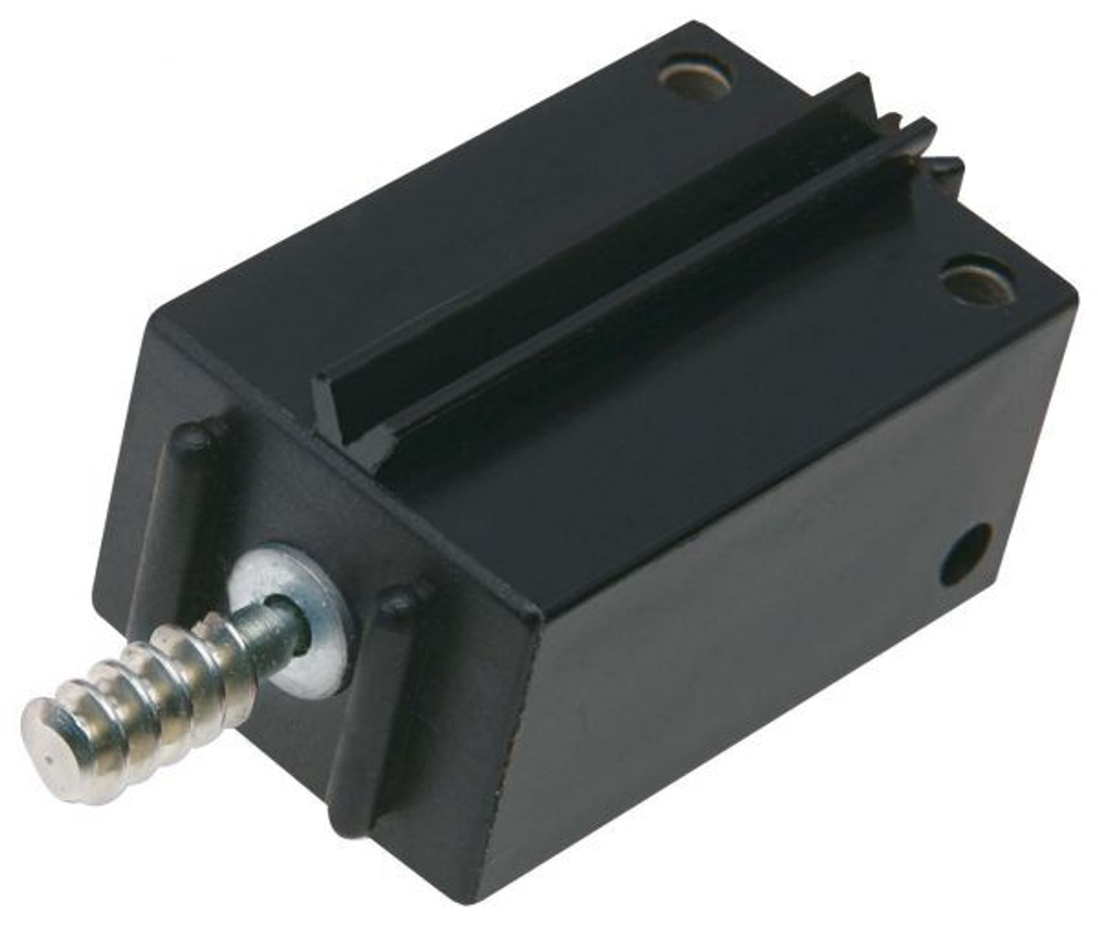 Конструктор Fischertechnik Набор с мотором XS