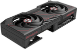 Видеокарта Sapphire PULSE AMD Radeon RX 9070 16 Гб