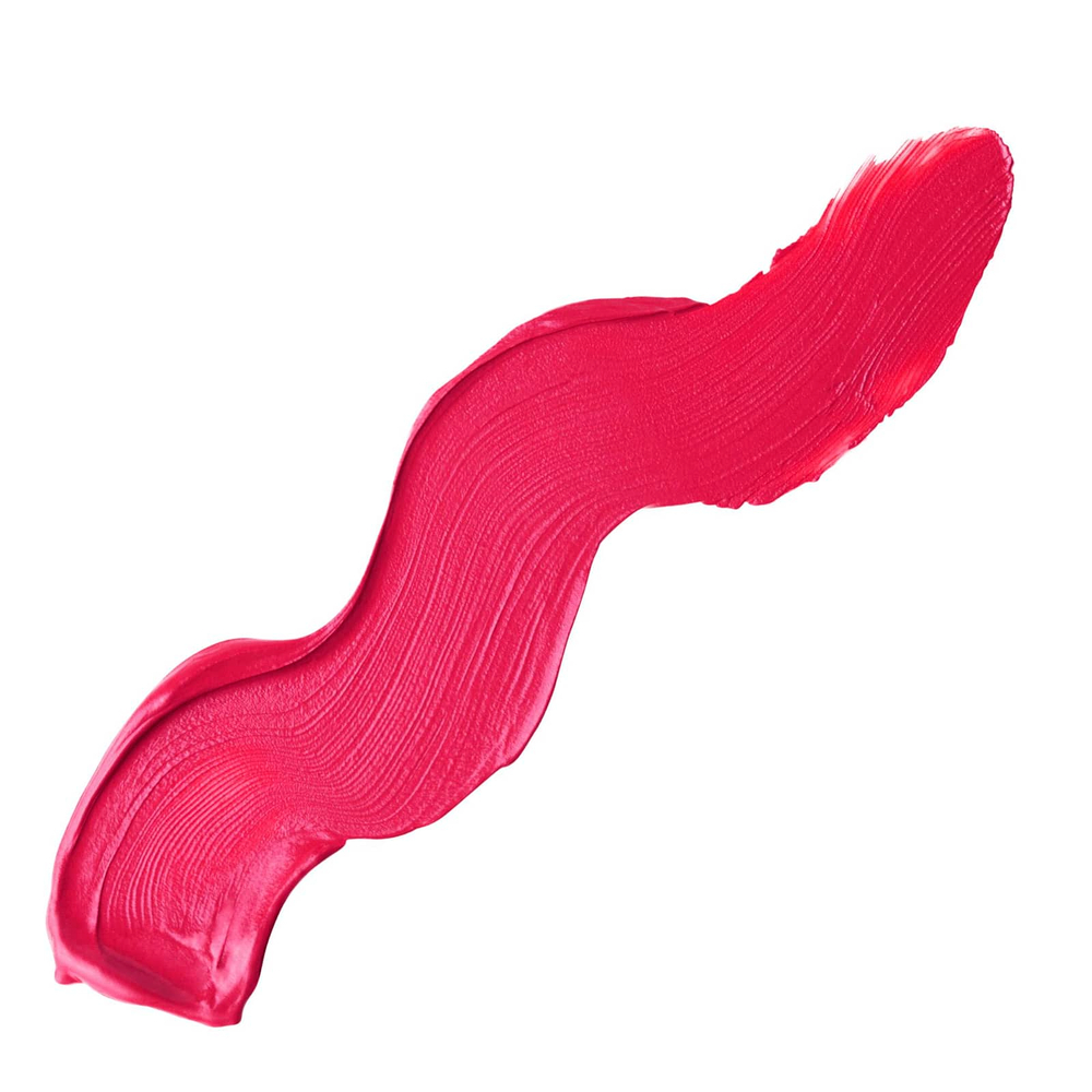 Pixi Beauty, LipGlow, бальзам для губ с оттенком, 0300 рубиновый, 1,5 г (0,05 унции)