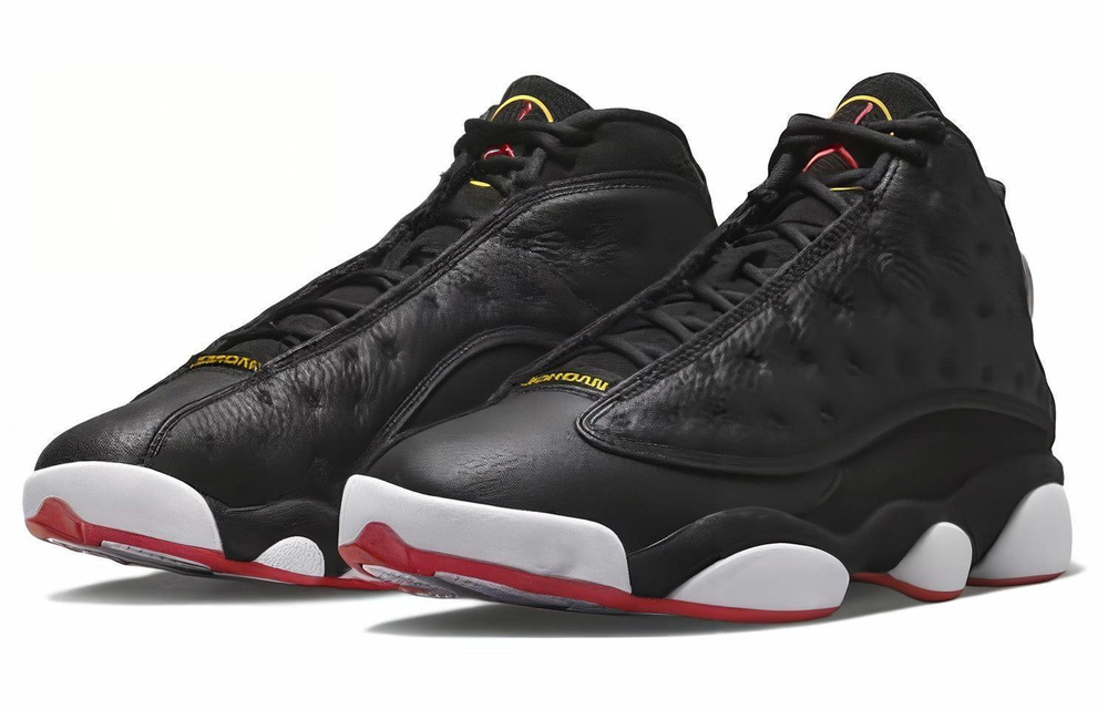 Кроссовки Jordan Air Jordan 13 "Playoffs" 2023