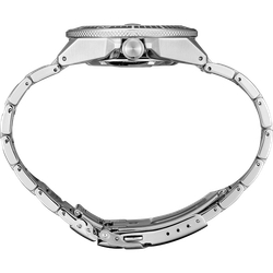 Seiko SRPE35K1