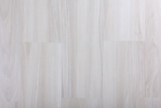 SPC ламинат Evofloor Optima Click - Дуб Айвори (100-1-2.06)