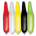 ШДМ Q321 Стандарт 53 см (Ассорти)