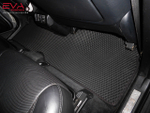 Lexus RX300/330/350 2 поколение XU30 (02.2003 - 04.2009)