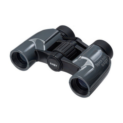 Бинокль GAUT Spica 8x24