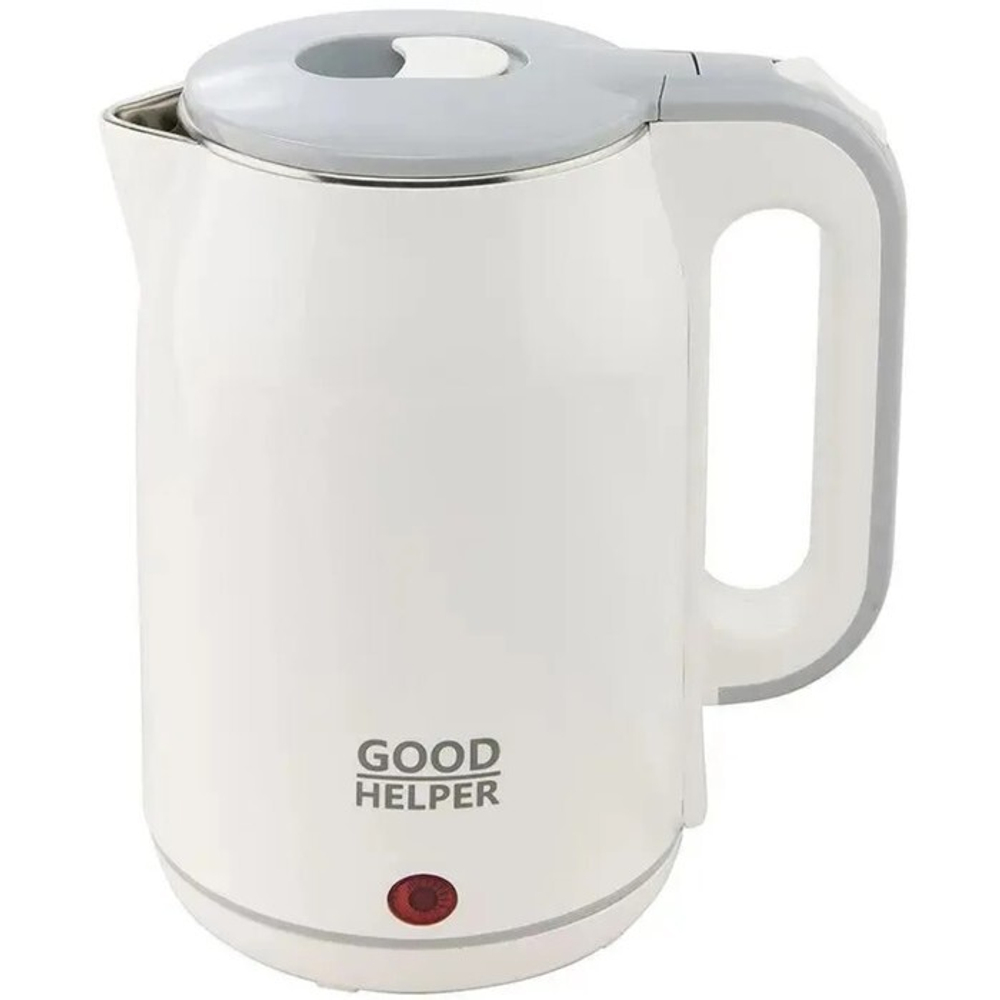 э/чайник Goodhelper KPS-184C