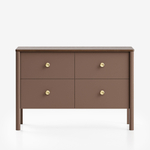 Комод BERGEN BG031