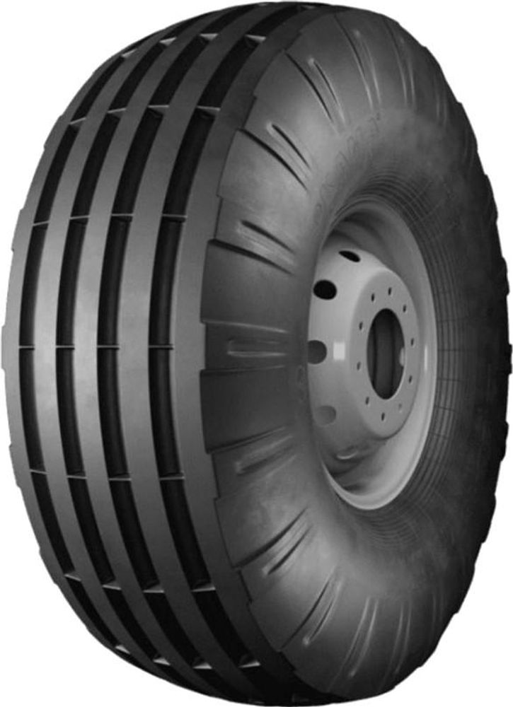 Кама Л-163 12 R16 126A6