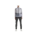 On Weather Jackets