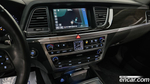 Genesis G80 3.3 GDI (11.2019)