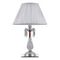 Настольная лампа Crystal Lux Princess LG1