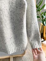 Свитер Bonpoint